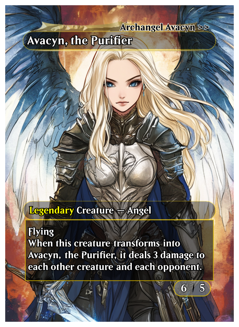 004b - Avacyn the Purifier.png