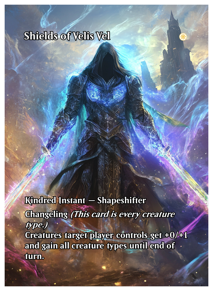 084 - Shields of Velis Vel.png