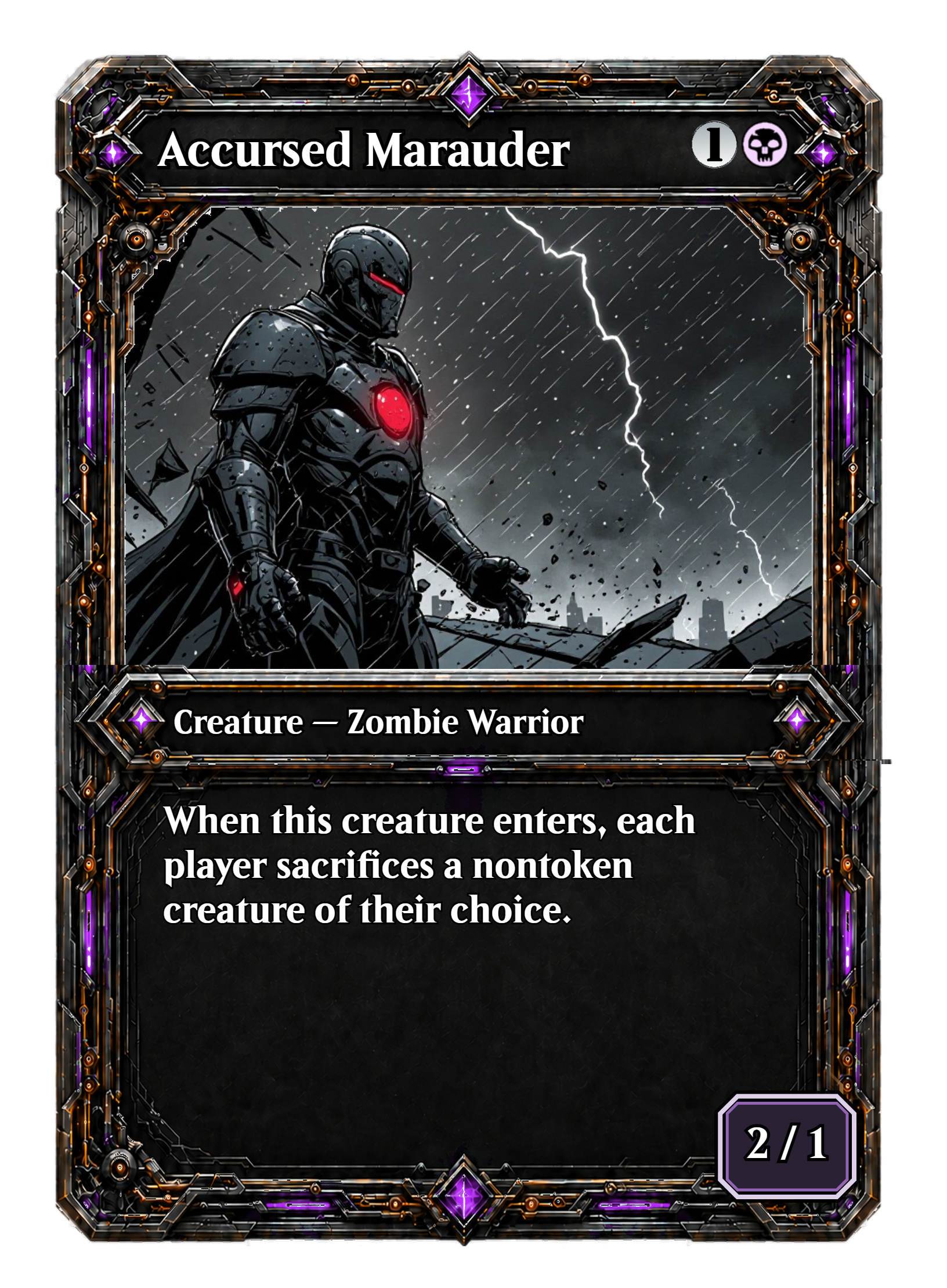Accursed Marauder-front-1355.png