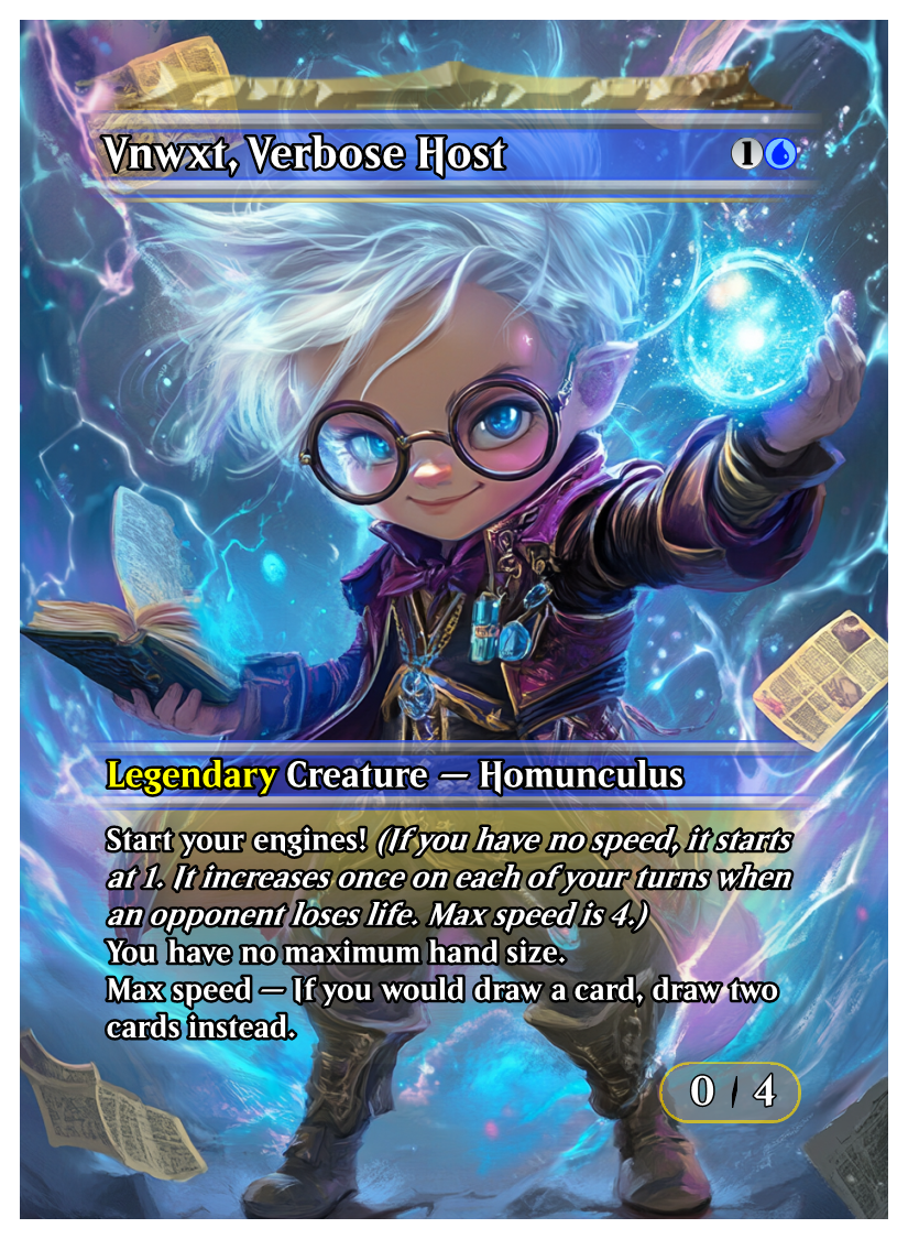 099 - Vnwxt Verbose Host.png