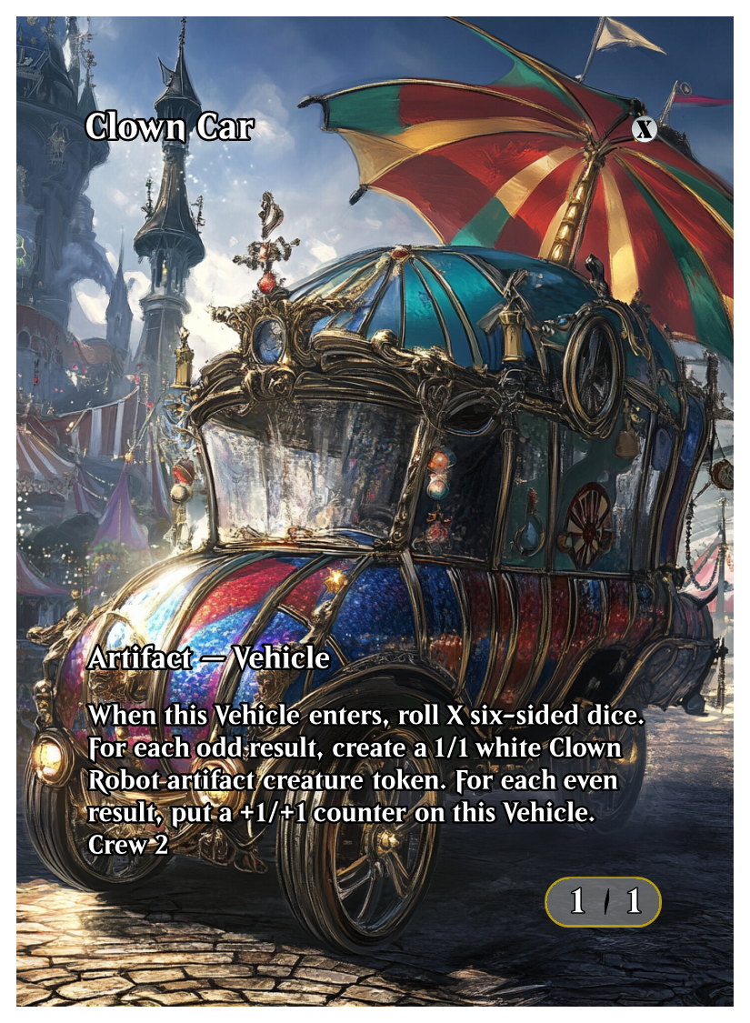 014 - Clown Car.png