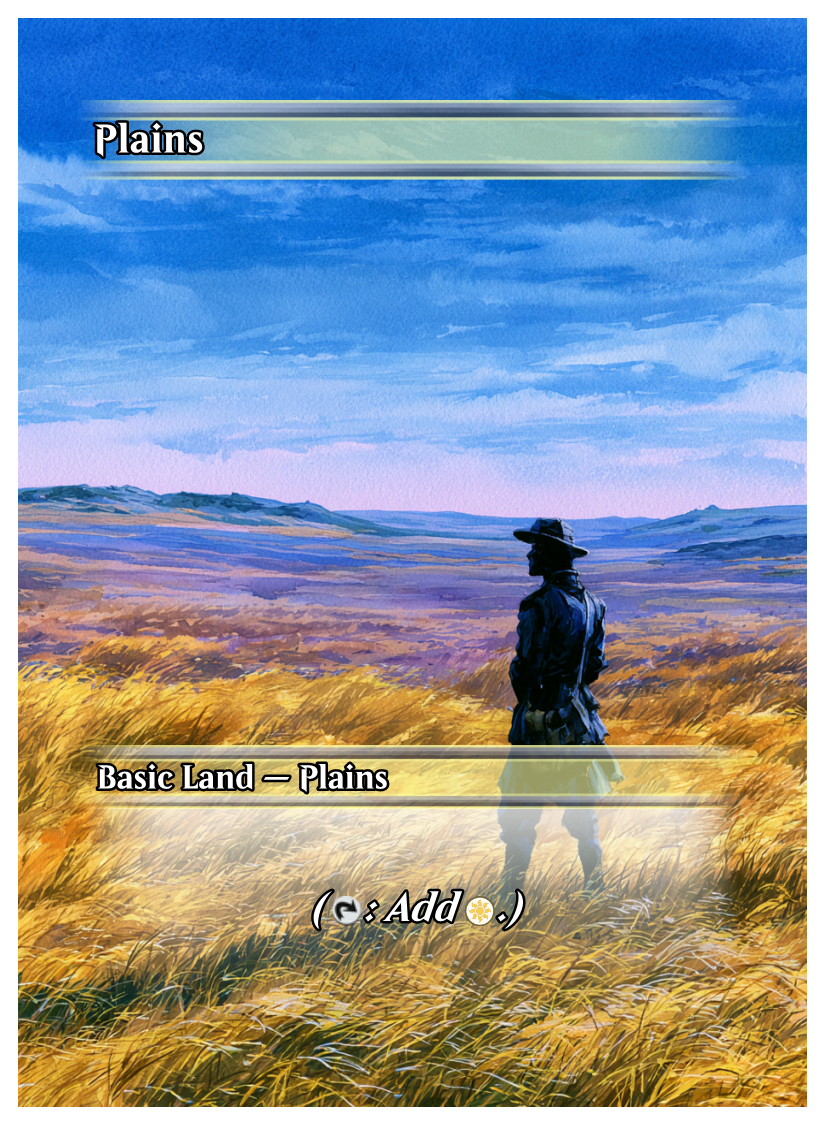 055 - Plains.png
