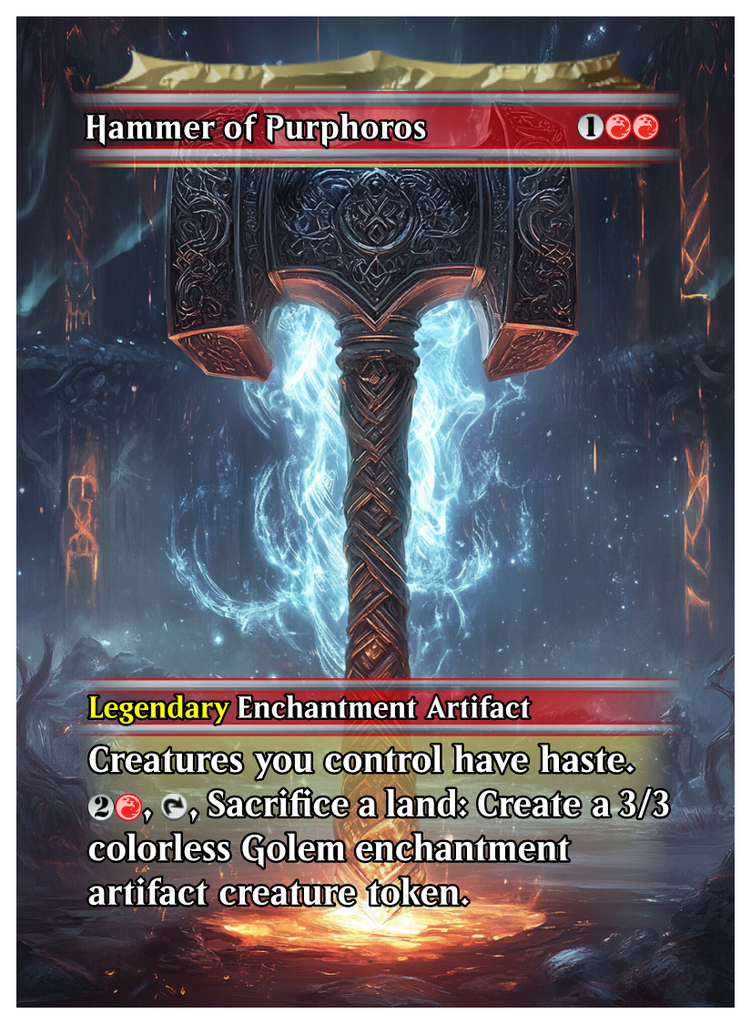 043 - Hammer of Purphoros.png