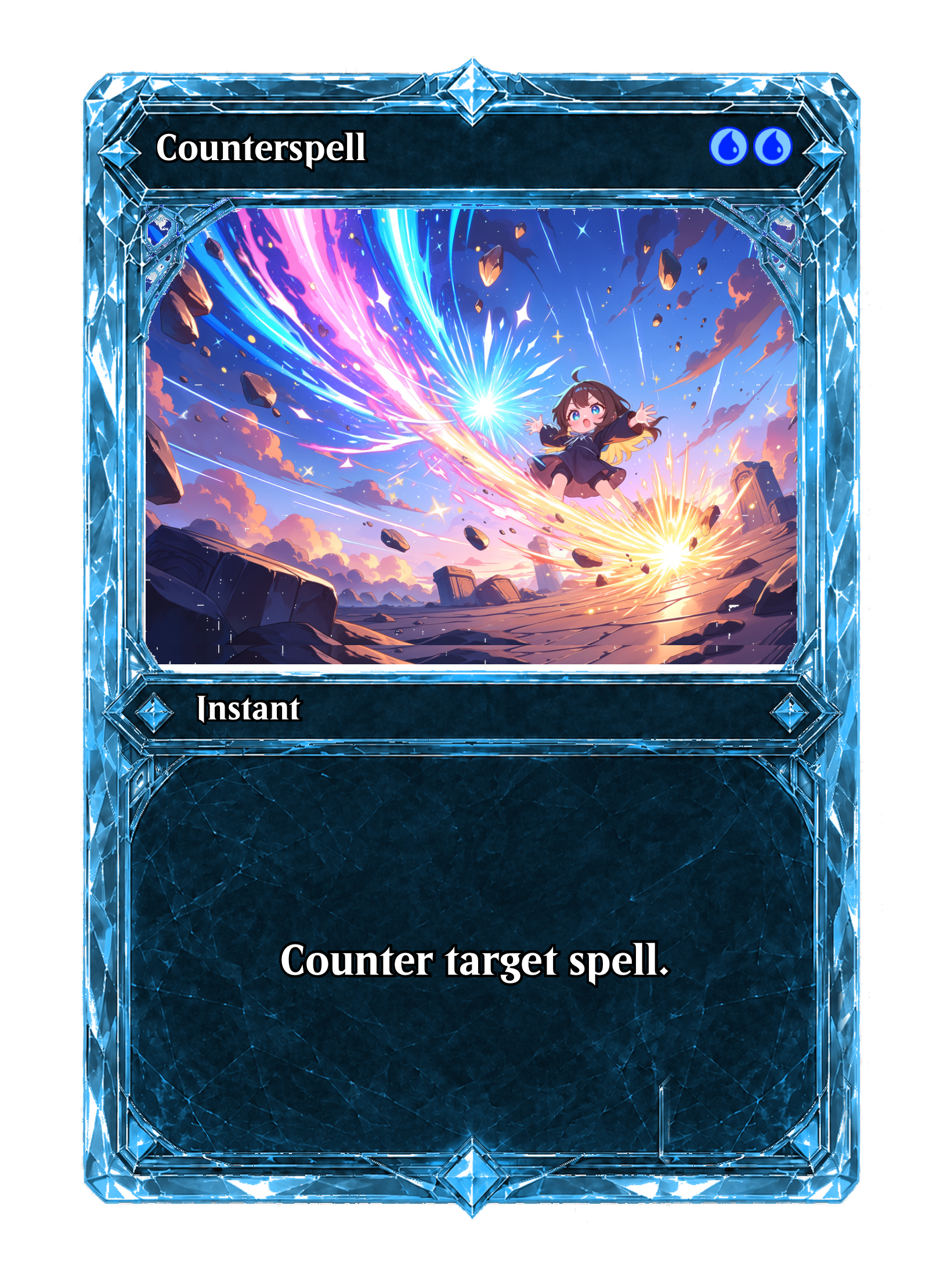 Counterspell-front-926.png