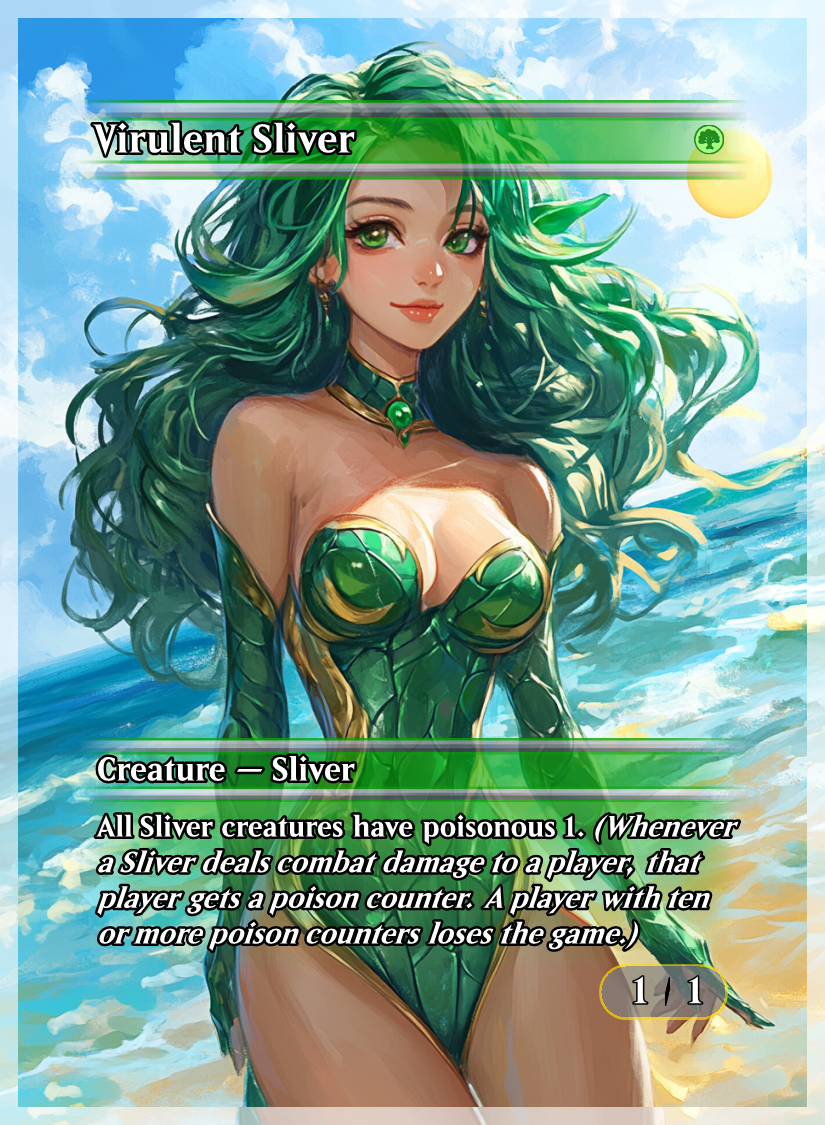 041 - Virulent Sliver.png