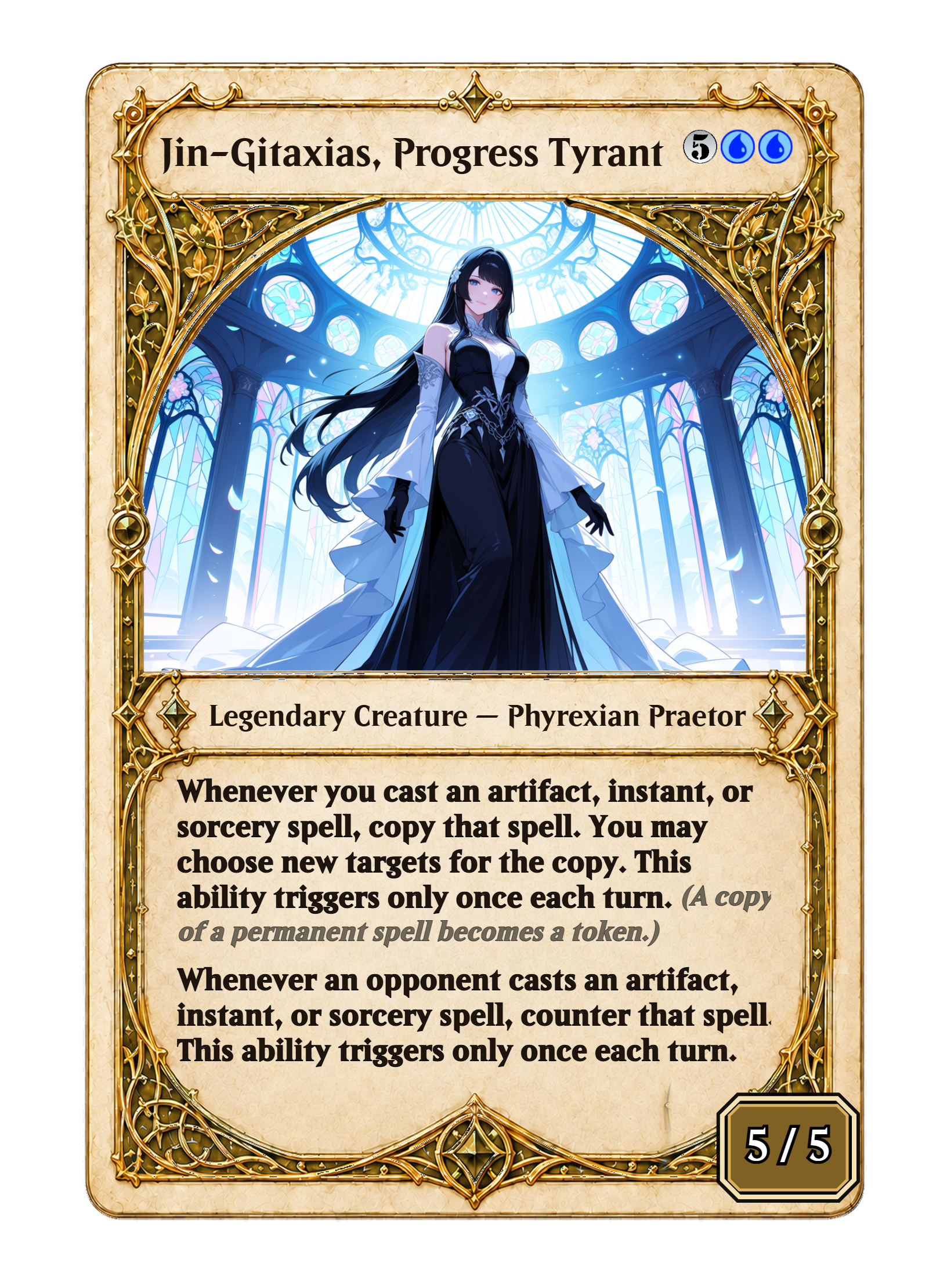 002401-Jin-Gitaxias, Progress Tyrant-front.png
