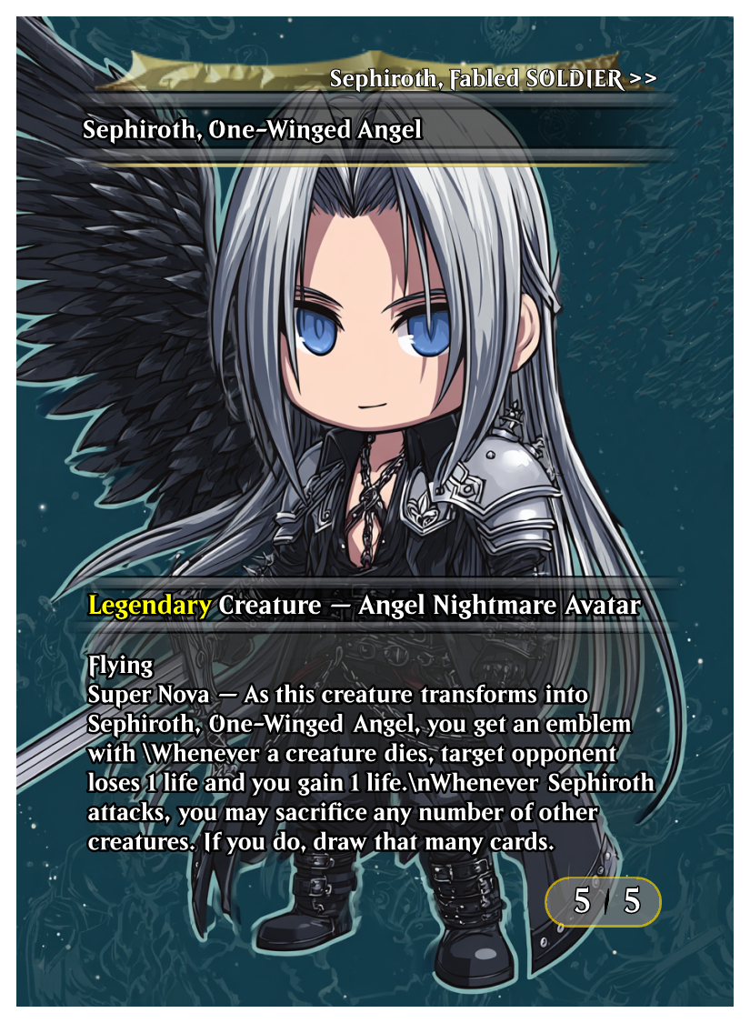 000a - Sephiroth One-Winged Angel.png