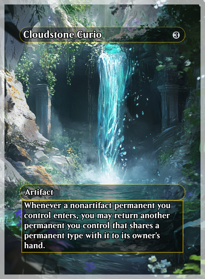 016 - Cloudstone Curio.png