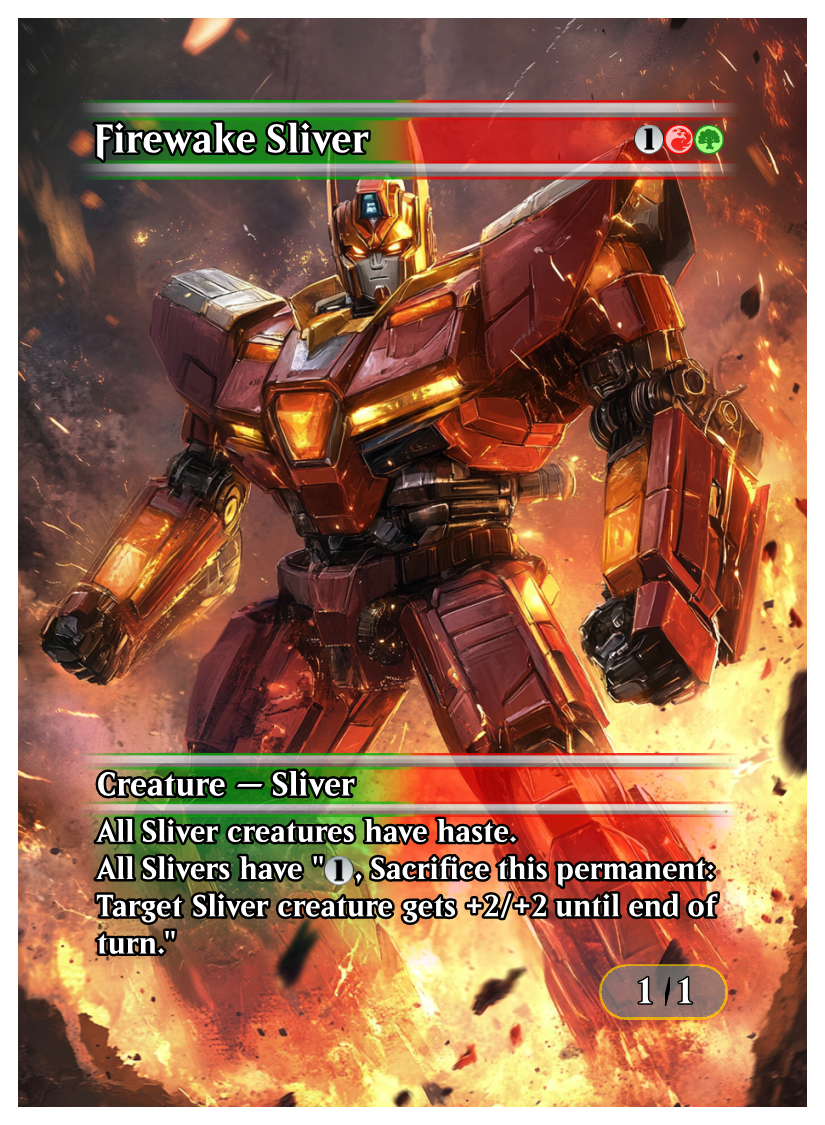 023 - Firewake Sliver.png