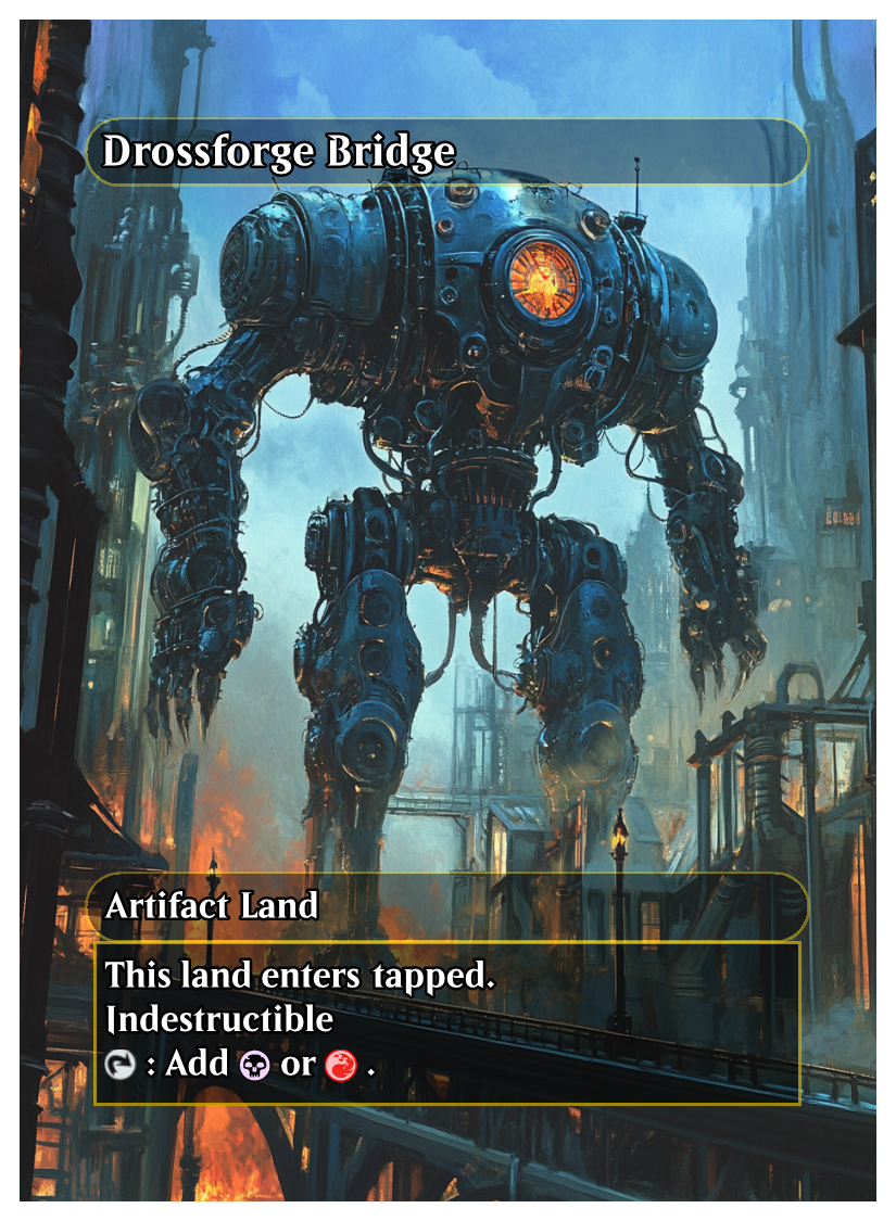 022 - Drossforge Bridge.png