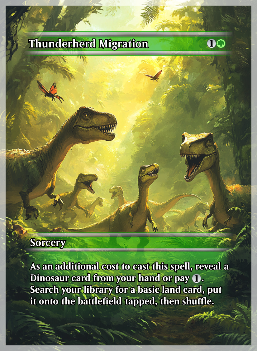 092 - Thunderherd Migration.png