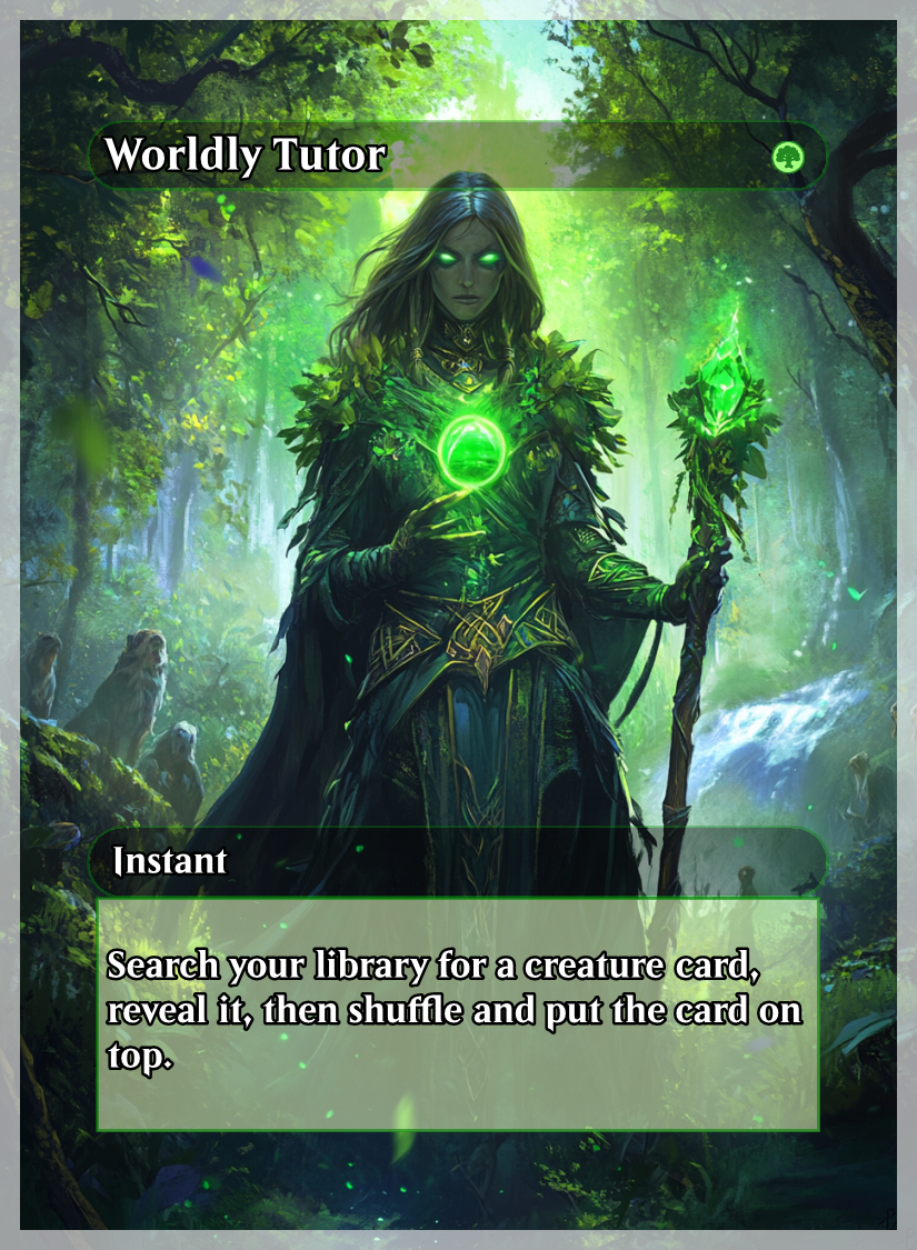 047 - Worldly Tutor.png