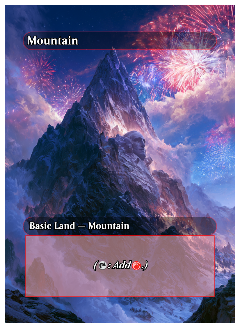 051 - Mountain.png