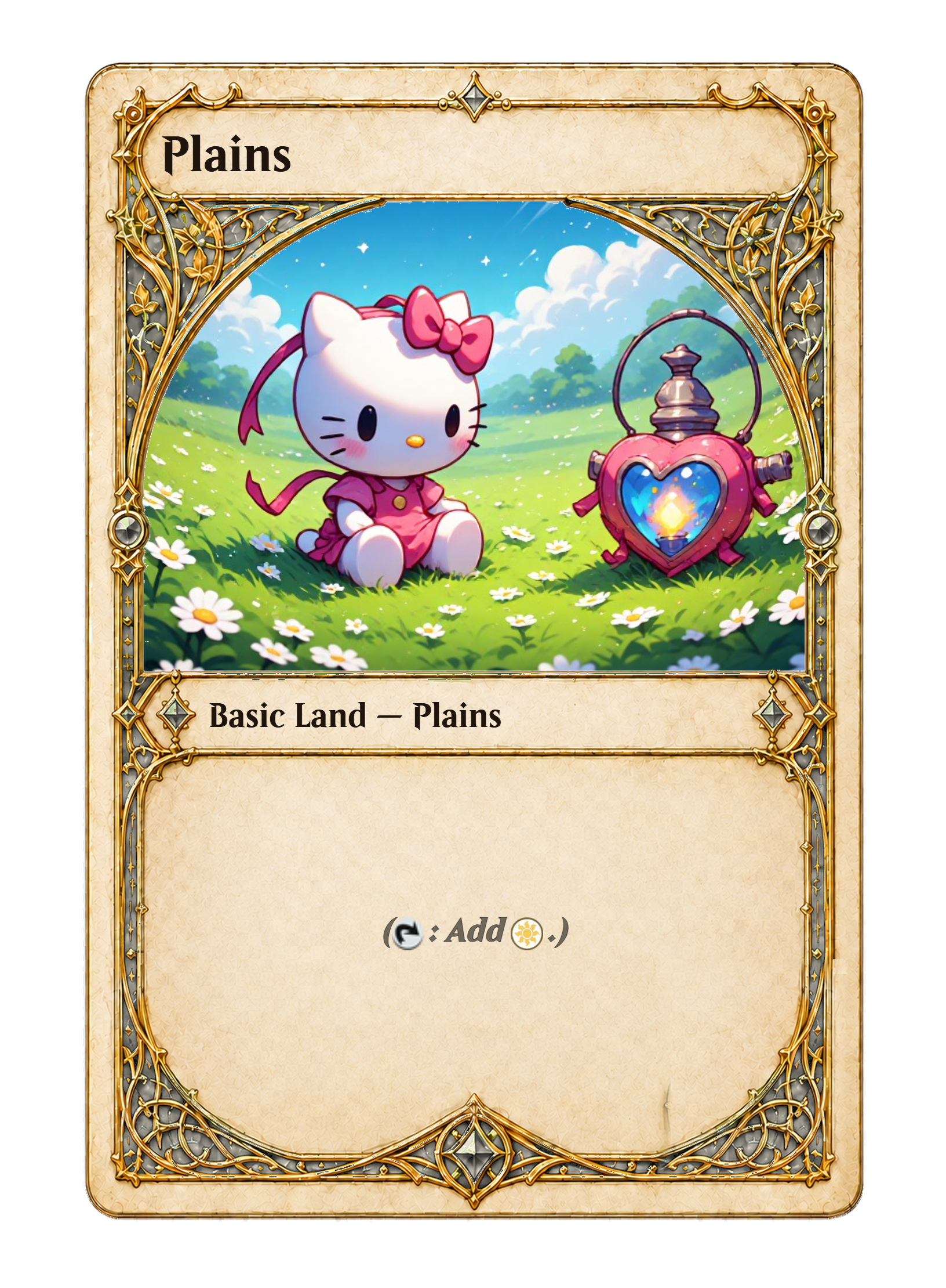 001922-Plains-front.png