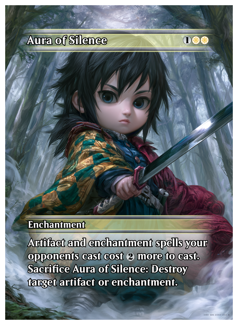 006 - Aura of Silence.png