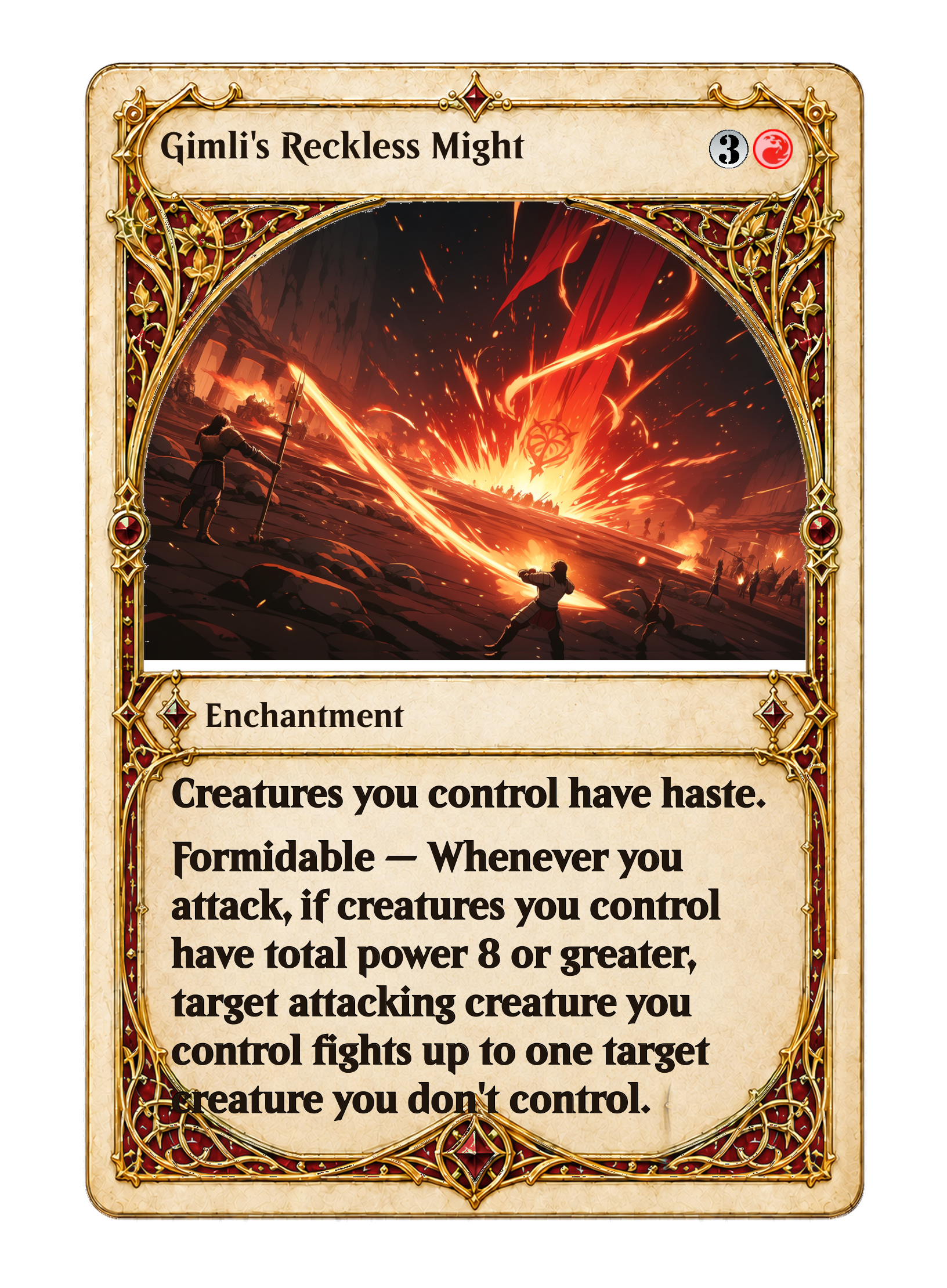 Gimli's Reckless Might-front-760.png