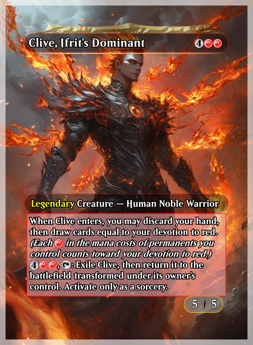 099a - Clive Ifrits Dominant.png