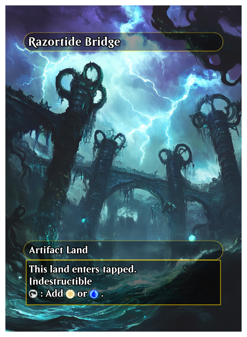 071 - Razortide Bridge.png