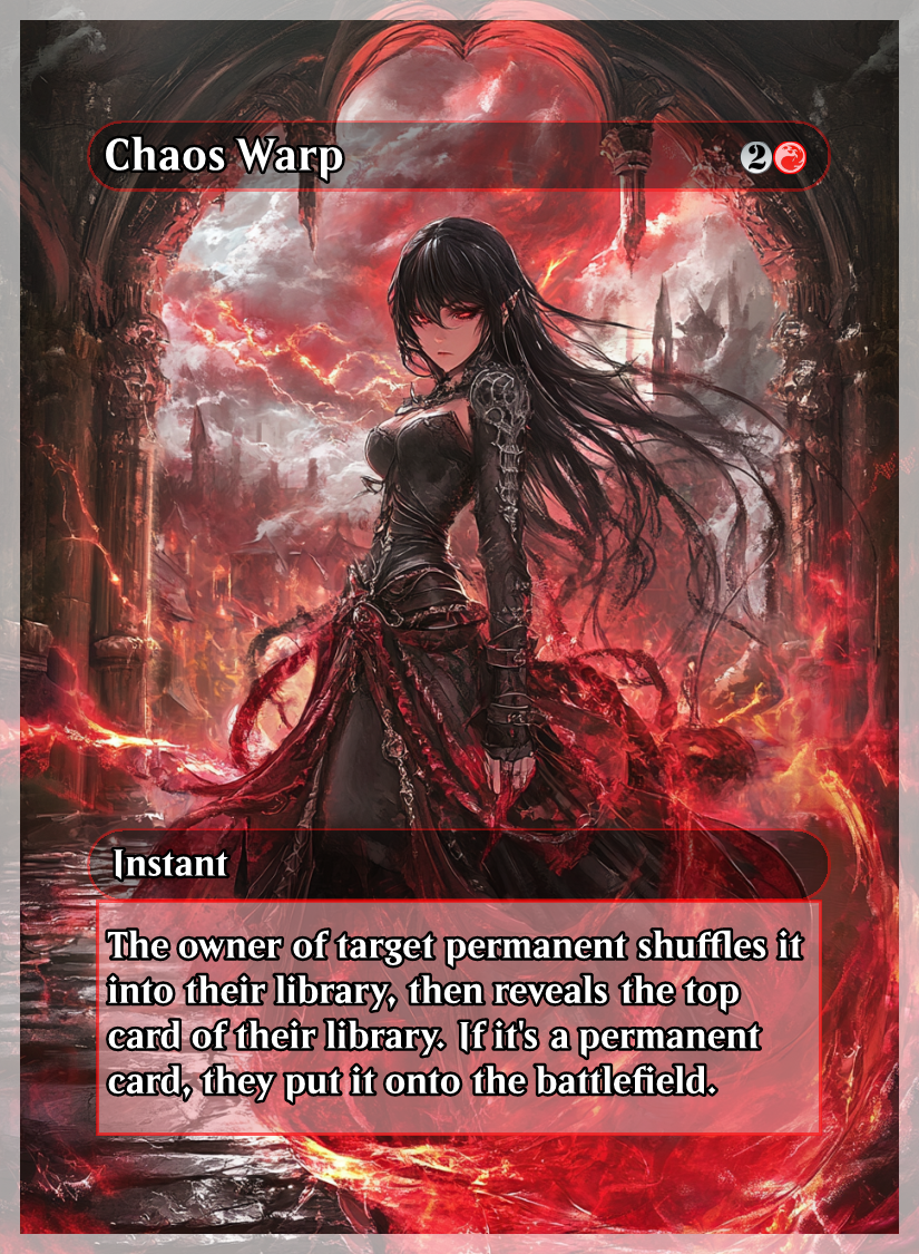 010 - Chaos Warp.png