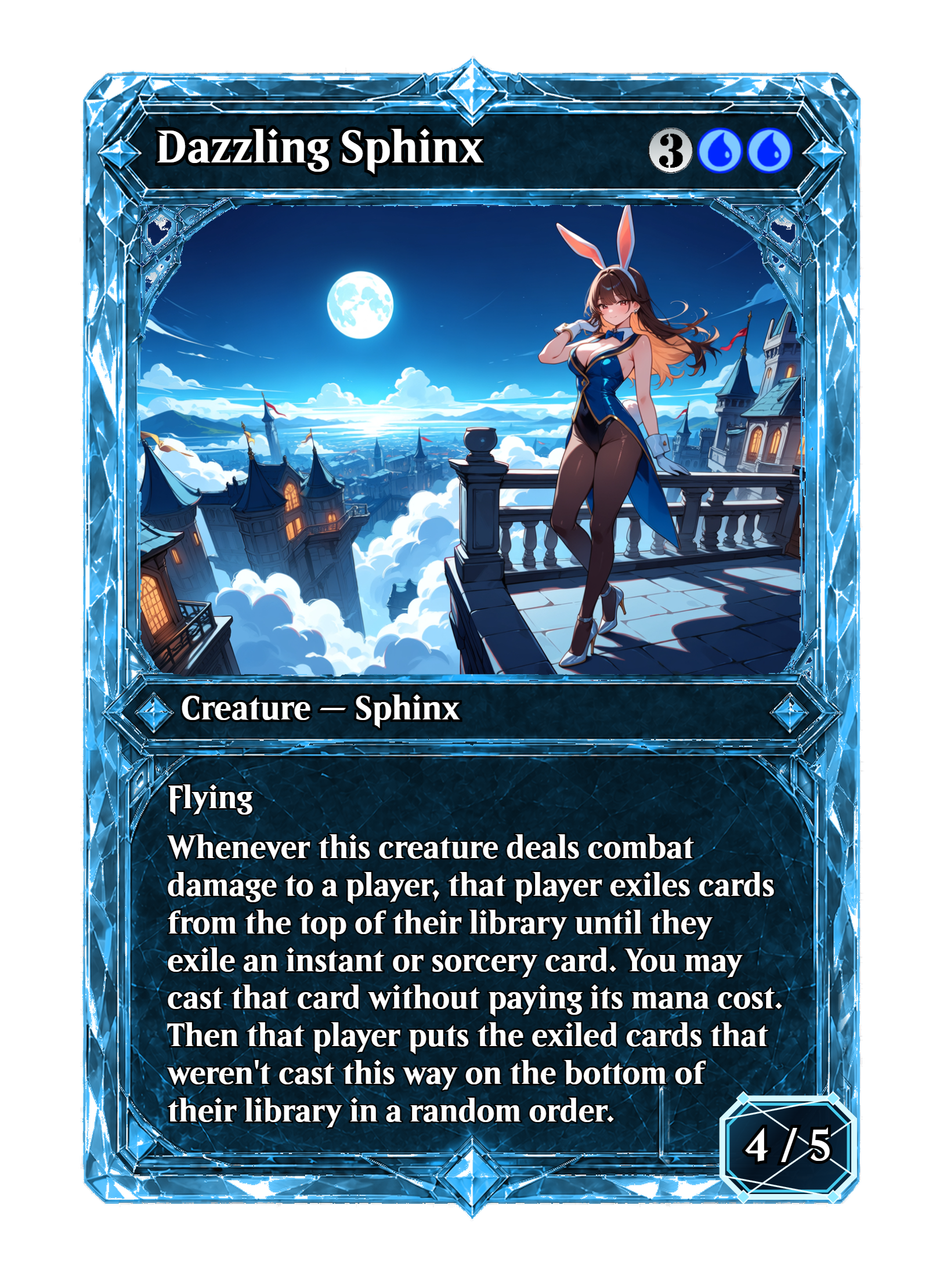 021 - Dazzling Sphinx.png