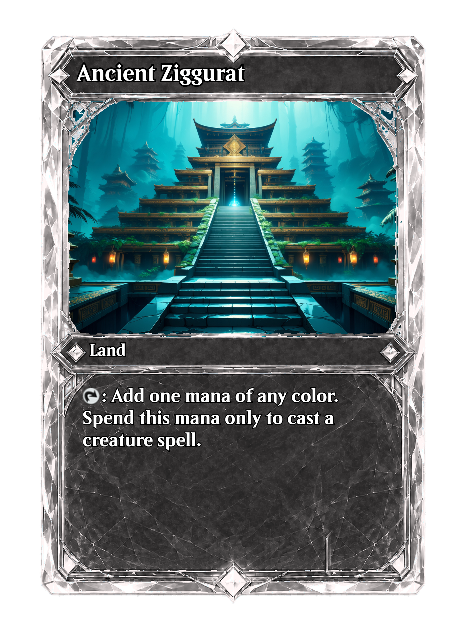 002 - Ancient Ziggurat.png
