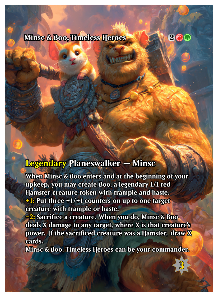 000 - Minsc & Boo Timeless Heroes.png