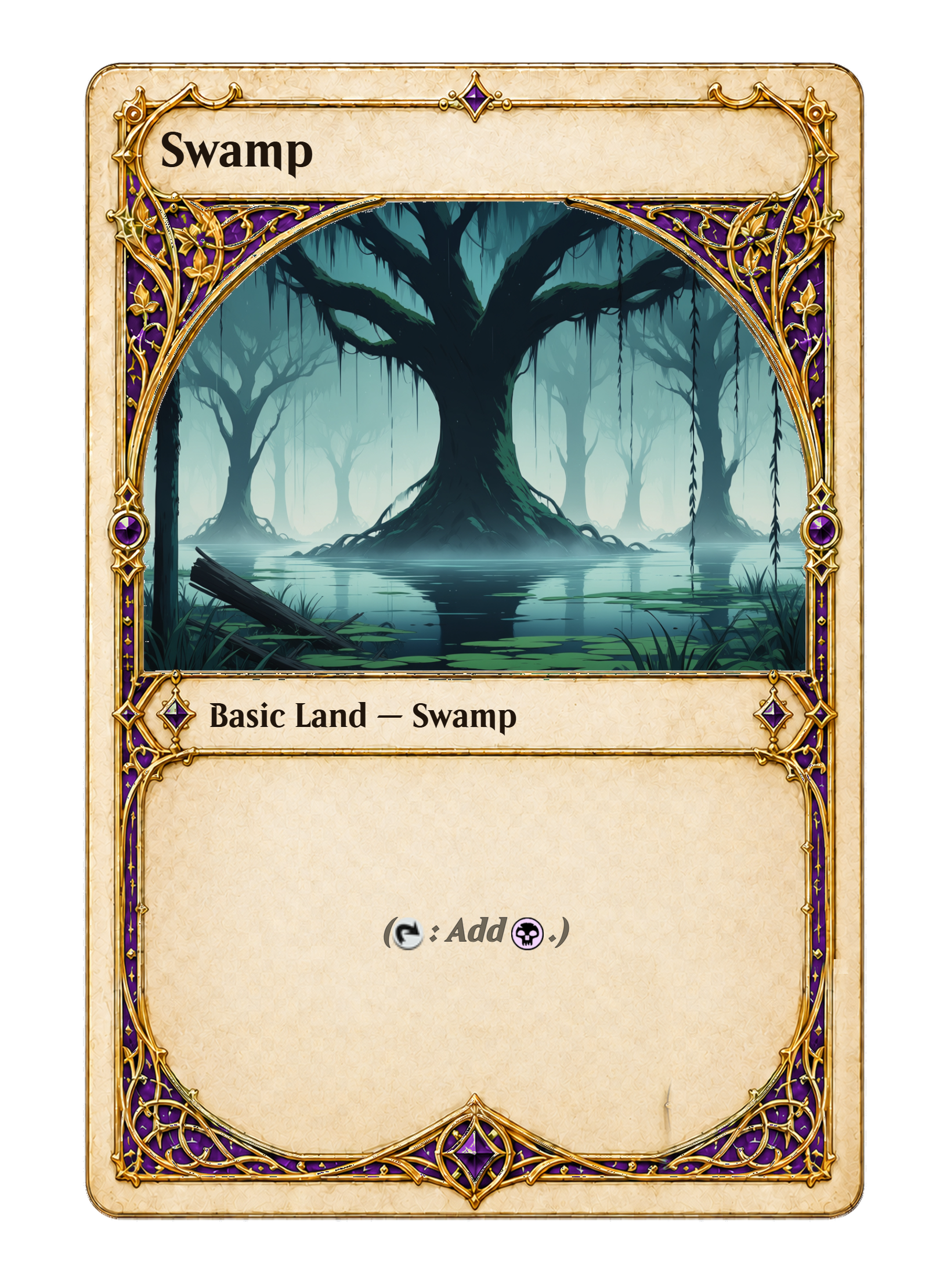 Swamp-front-1532.png