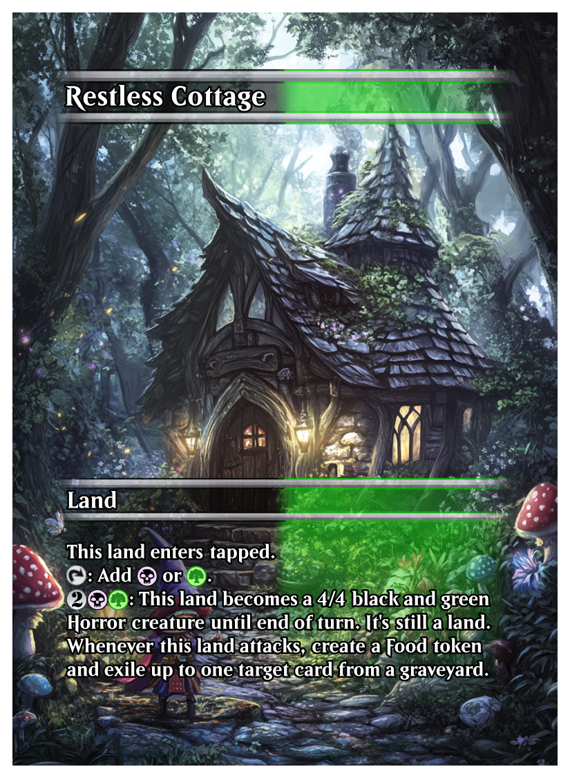 057 - Restless Cottage.png