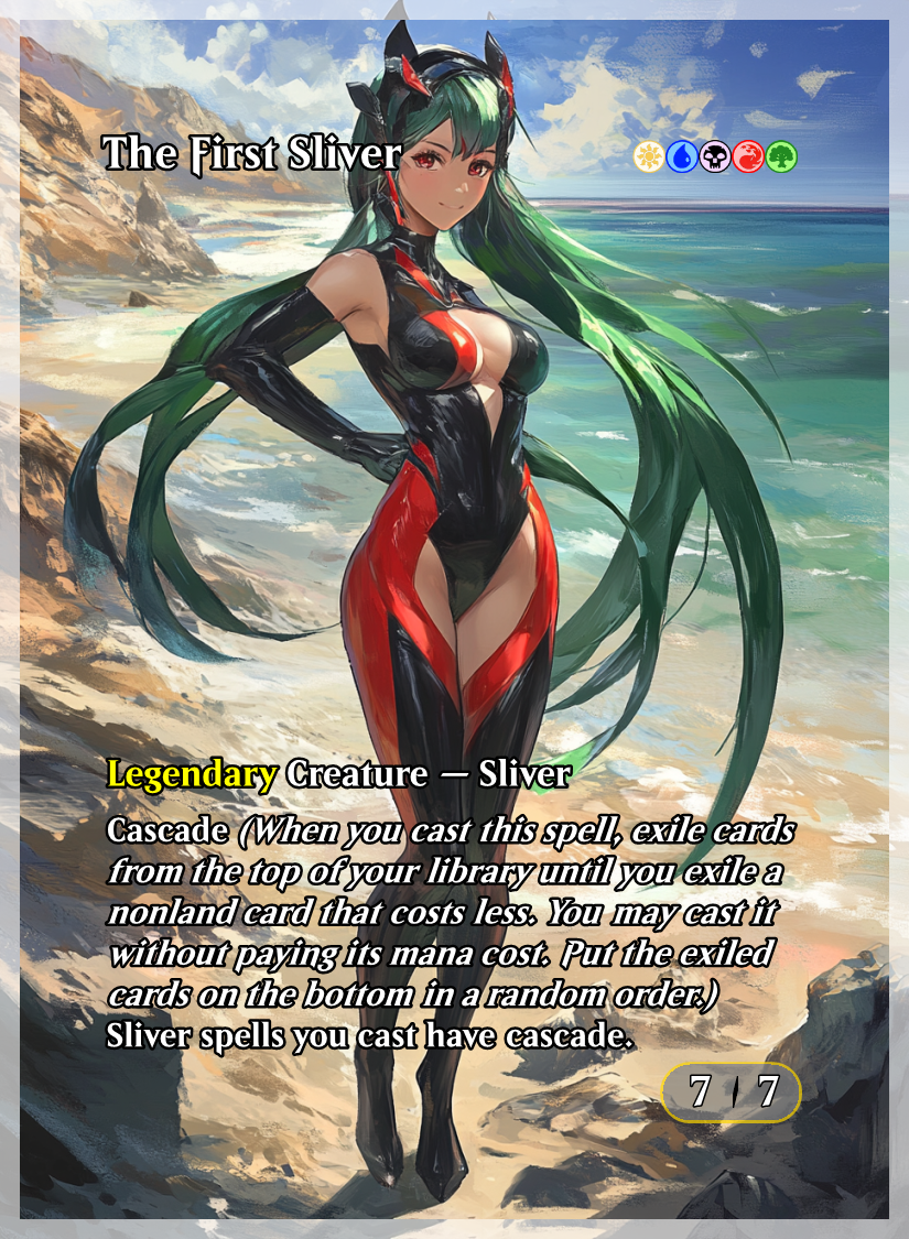 000 - The First Sliver.png