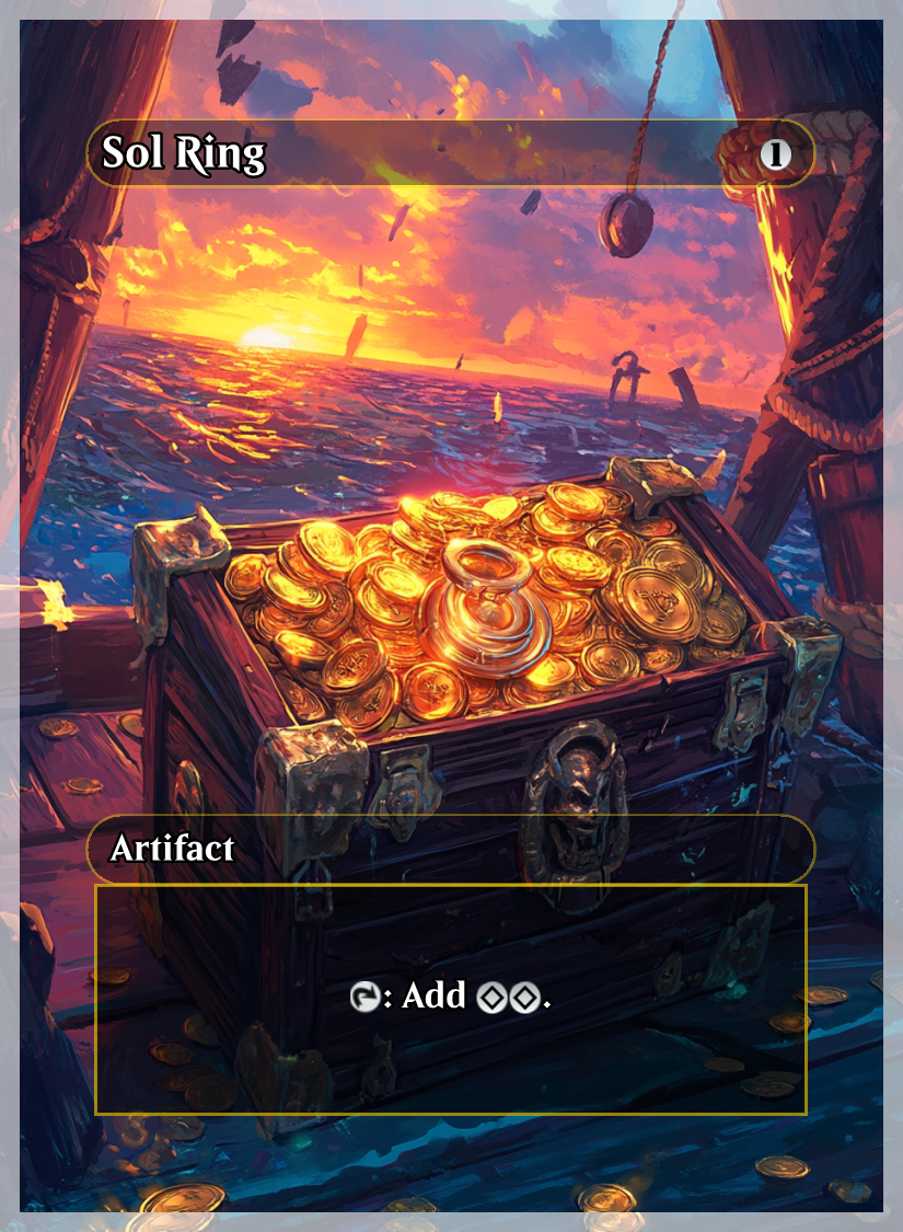 080 - Sol Ring.png
