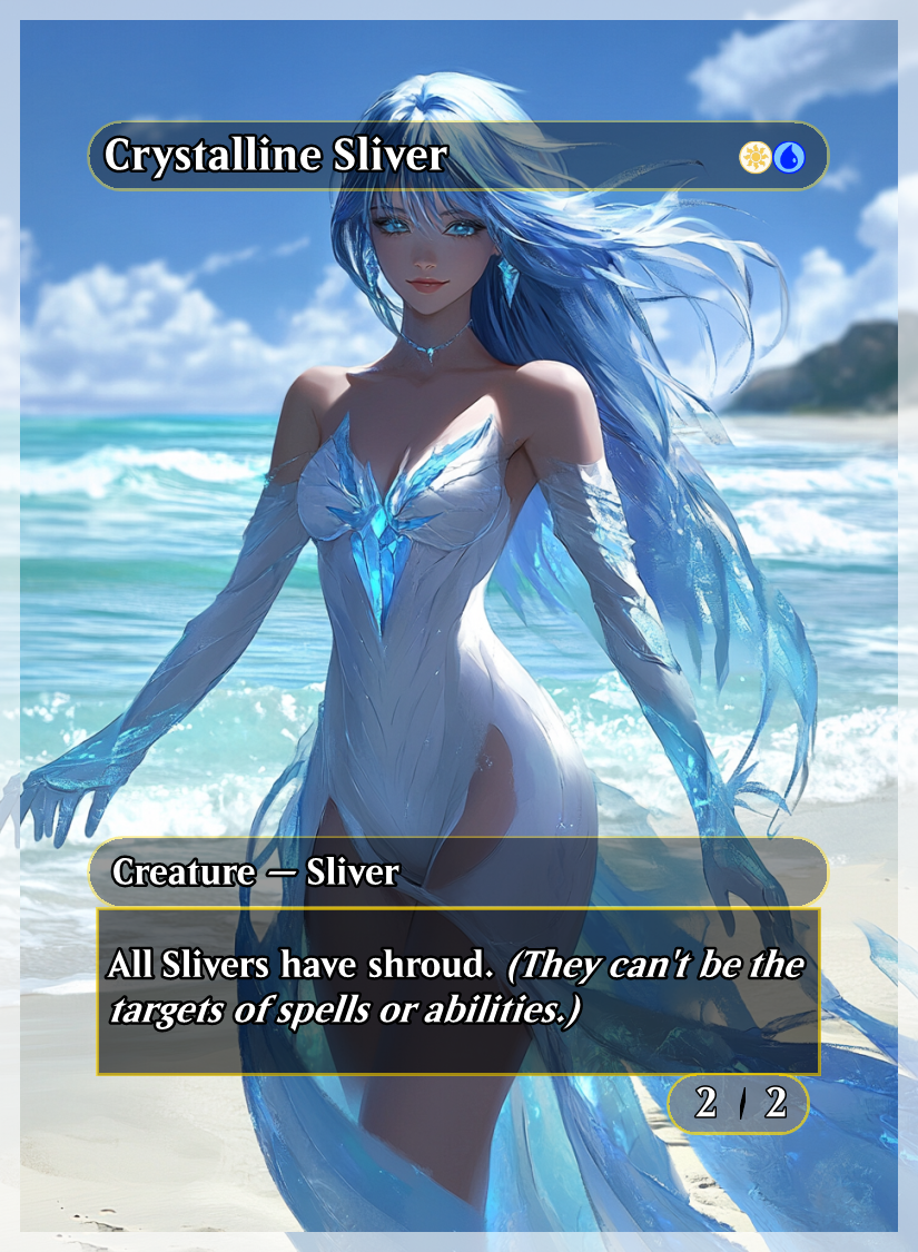 006 - Crystalline Sliver.png