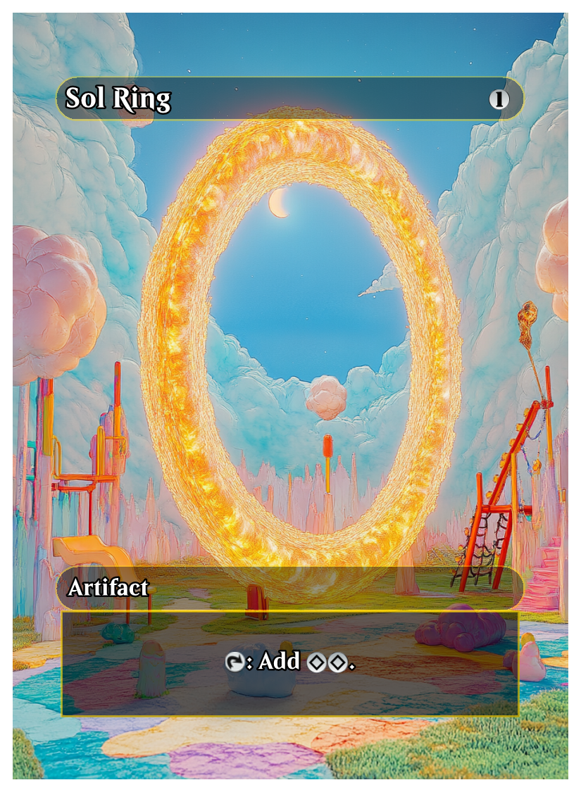 078 - Sol Ring.png