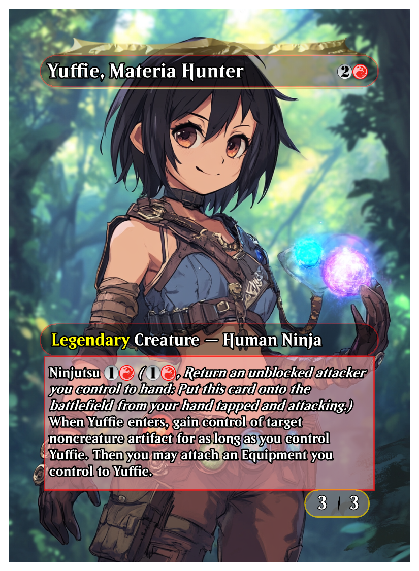 098 - Yuffie Materia Hunter.png