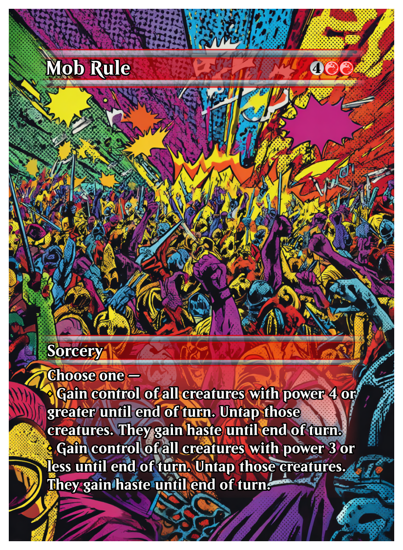037 - Mob Rule.png