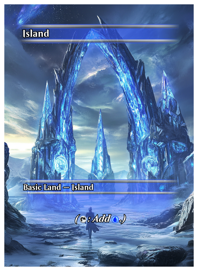 057 - Island.png