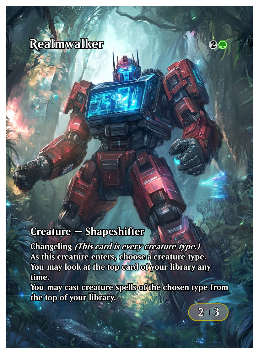 053 - Realmwalker.png