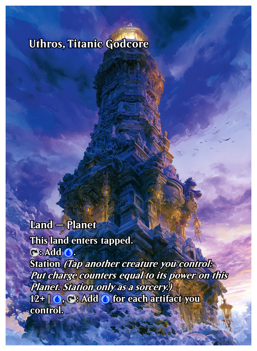 098 - Uthros Titanic Godcore.png