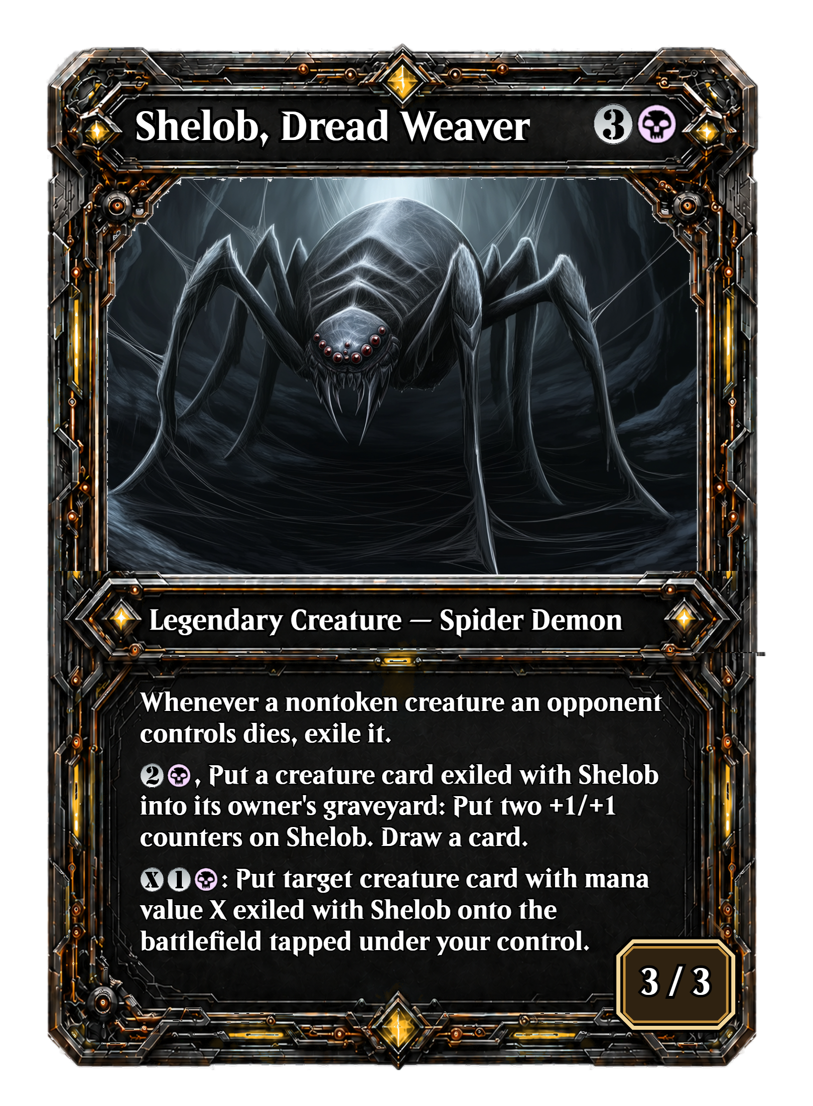 075 - Shelob, Dread Weaver.png