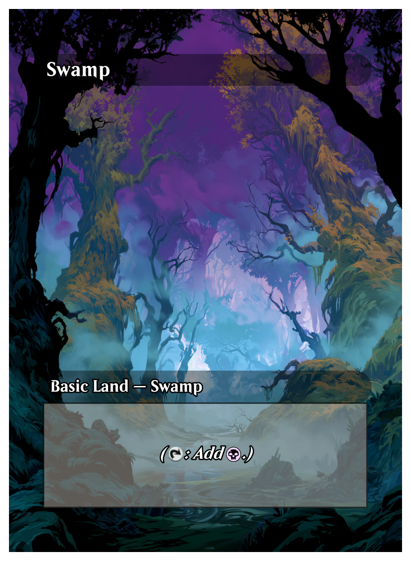 084 - Swamp.png