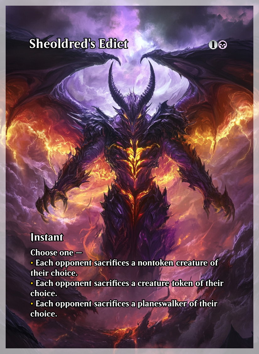 055 - Sheoldreds Edict.png