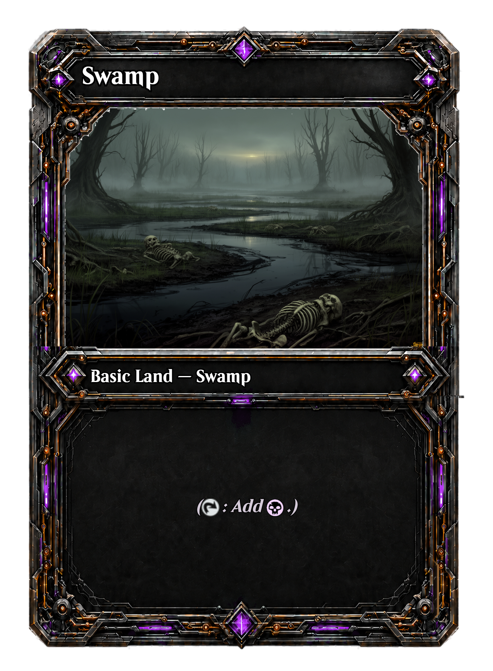 085 - Swamp.png
