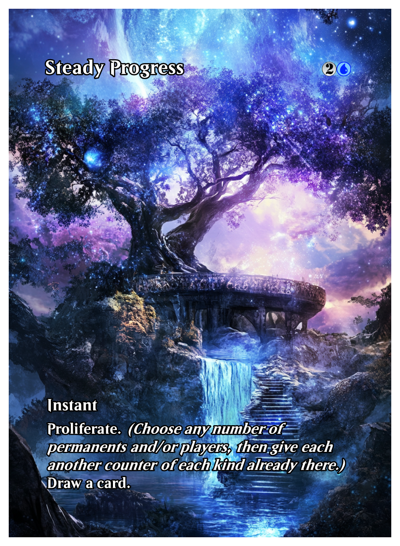 075 - Steady Progress.png