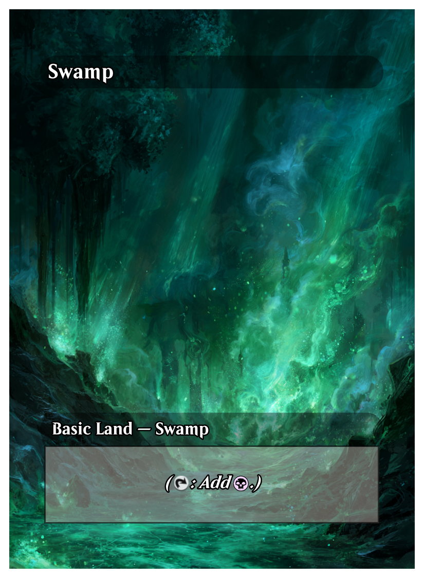 061 - Swamp.png