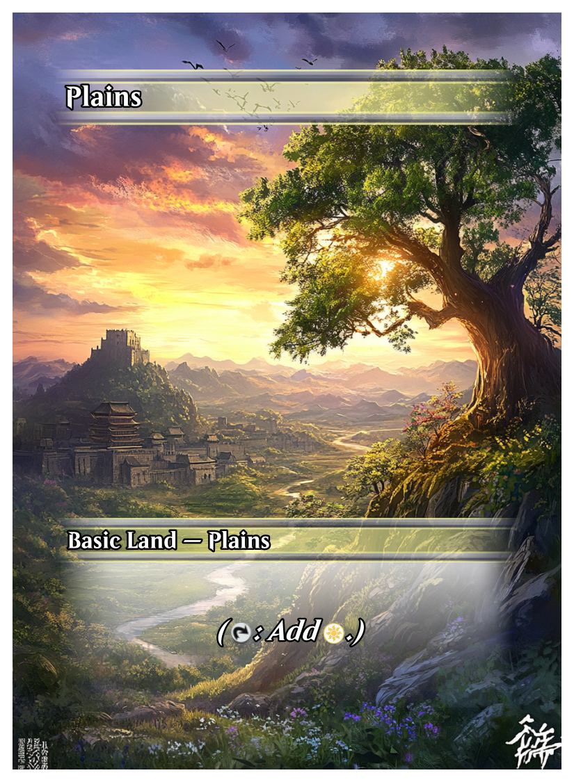 064 - Plains.png