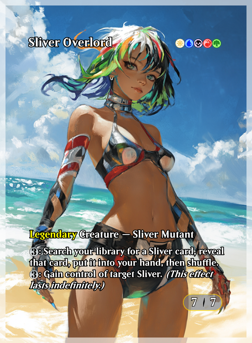 000 - Sliver Overlord.png
