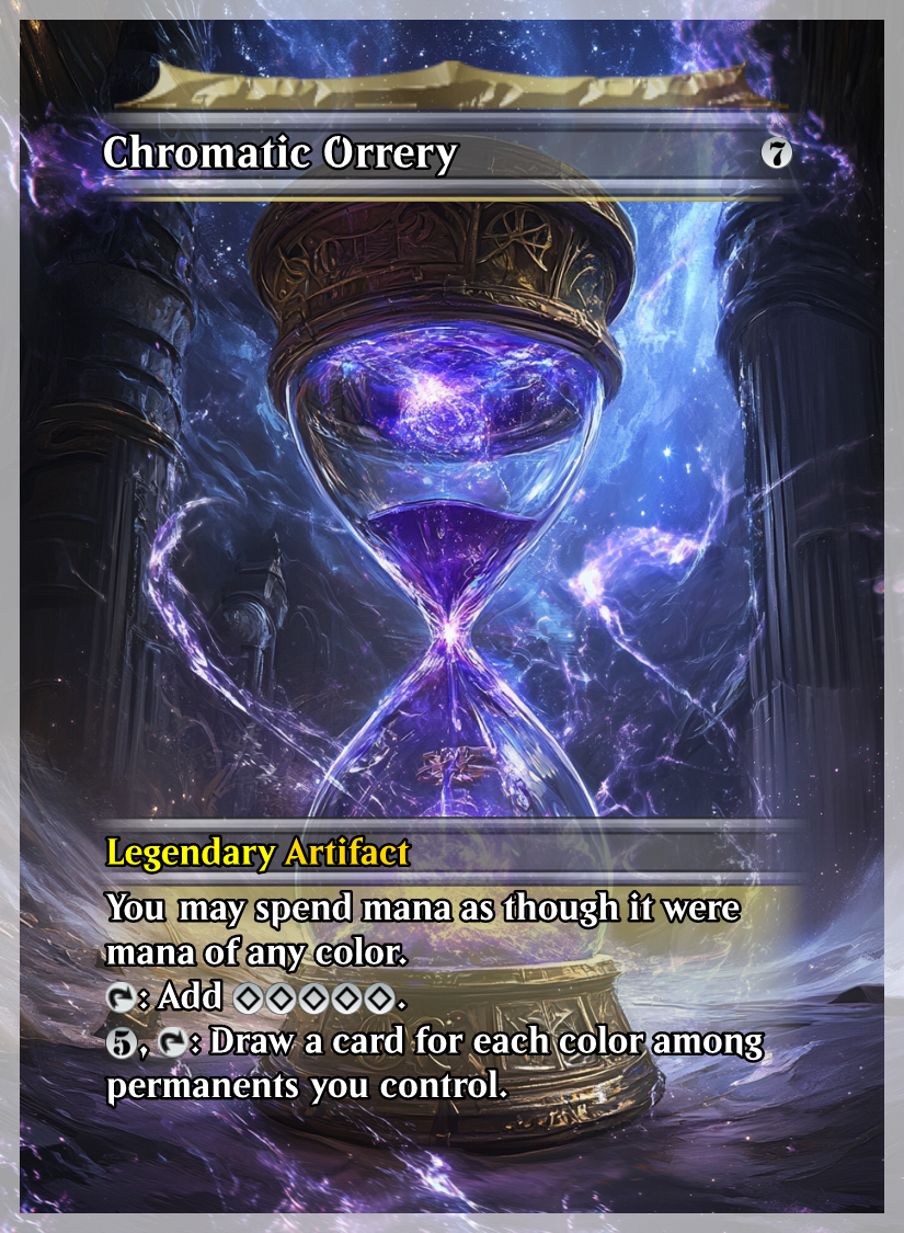 011 - Chromatic Orrery.png