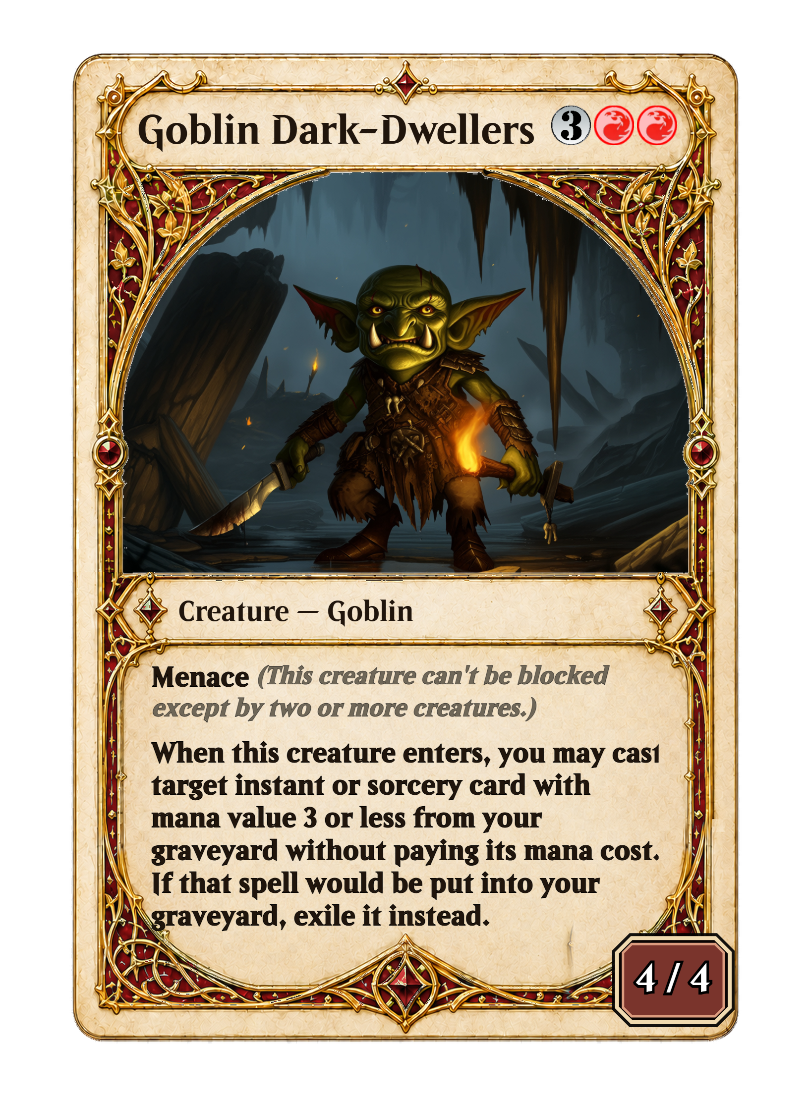 029 - Goblin Dark-Dwellers.png