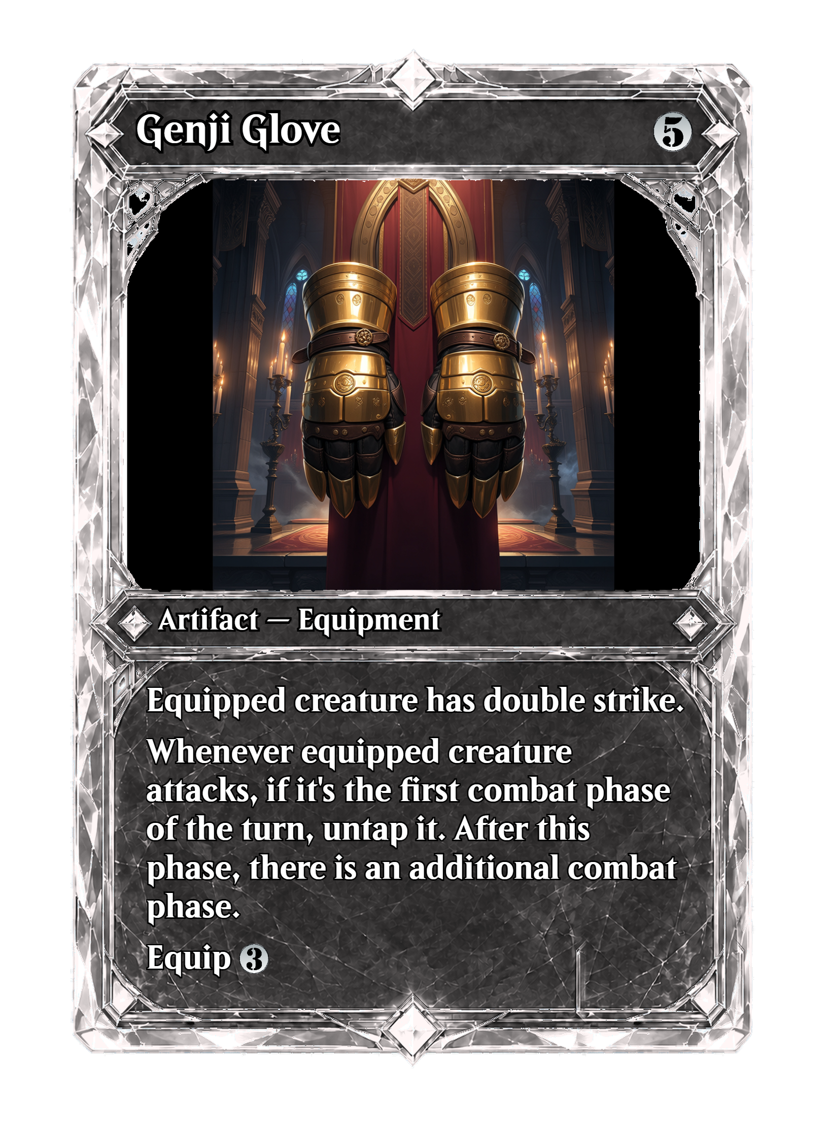 Genji Glove-front-1685.png