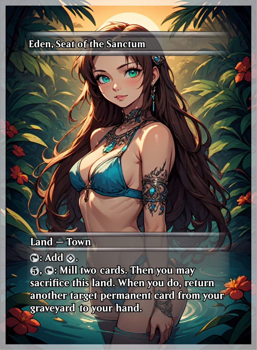 019 - Eden Seat of the Sanctum.png