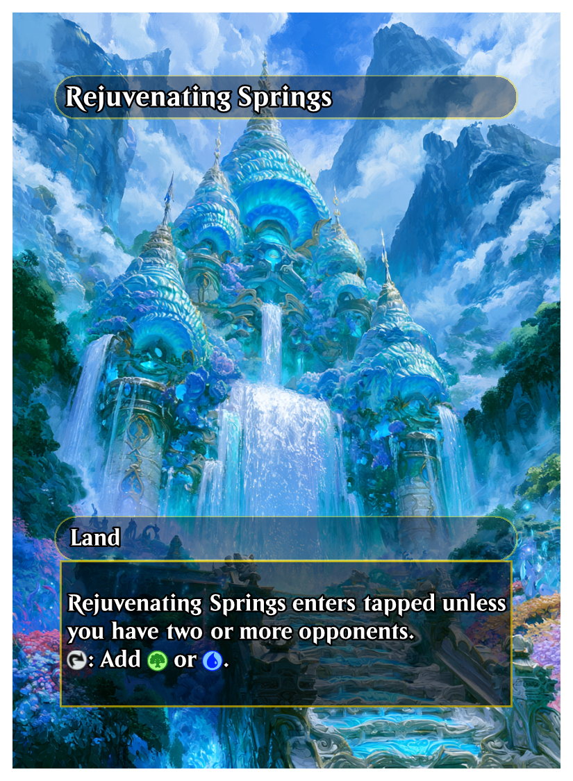 083 - Rejuvenating Springs.png